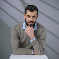 Adrian Banea