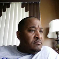 Melvin Byrd