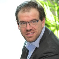 Jean-Baptiste Hibon