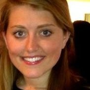Emily Ball