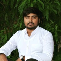 Arjun Reddy