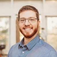 Michael Wampler