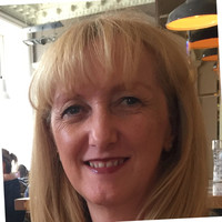 Caroline Bainbridge