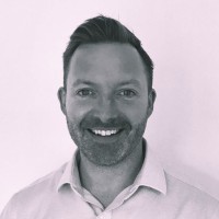 Dan Bowman