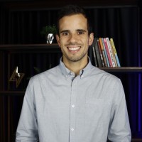 André Freitas Fernandes De Oliveira