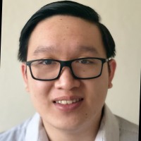 Justin Nguyen