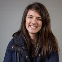 Samantha Labuschagne