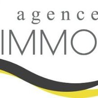 Immoplage Agence