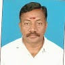 K O Kumar
