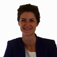 Solenne Tallon