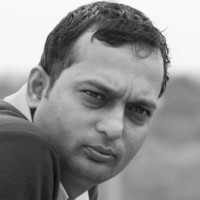Rahul Randive