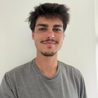 Lucas Cordova