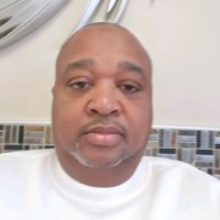 Lee Price