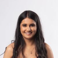 Maya Nathu