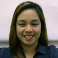 Nieves Martnez