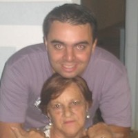 Samuel Vieira