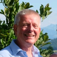 Jean-Daniel Mäder