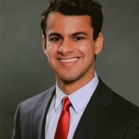 Shaurya Singh