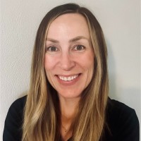 Kayla Mastbergen
