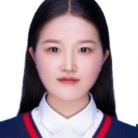 张崇阳