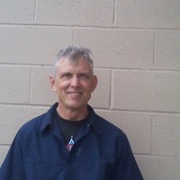 George Bateman