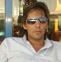 Joao Henriques