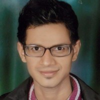 Rupesh Dhondge