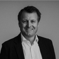 Wolfgang Pichler