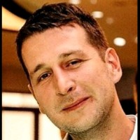 Vedran Basić