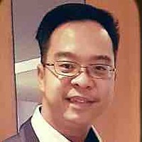 David Chang Hao Ker
