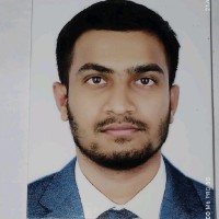 Rajesh Biswal
