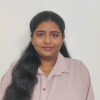 Zoya Siddiqi