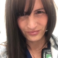 Stephanie Wright