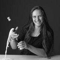 Maryati Aantjes