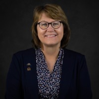 Sharon Sample
