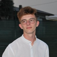 Nicola Teto