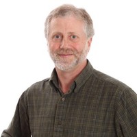 Paul Stoltzfus