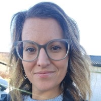 Josefin Cannehag