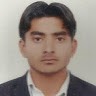 Muhammad Muneer