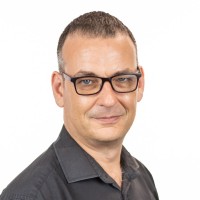 Ian Fox