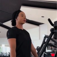 Lerato Ntilane
