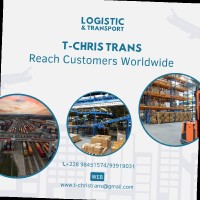 T-CHRIS TRANS