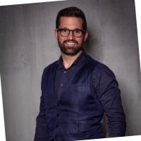 Nico Russi