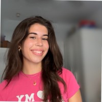 Carla Carretero Alos