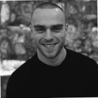 Detlef De Clercq