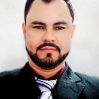 Marcos Siqueira Rocha