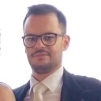 Luigi Improta