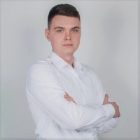 Krzysztof Jagsch