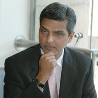 Asim Haque