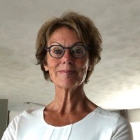 Roelie Gerritse